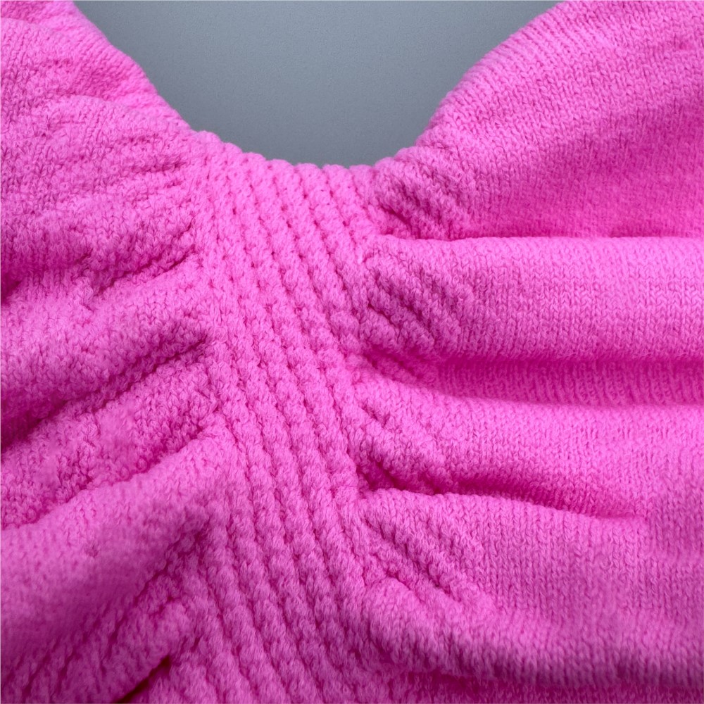 حمالة صدر رياضية نسائية بحمالا - مراجعة Sports Bra Racerback وسعره