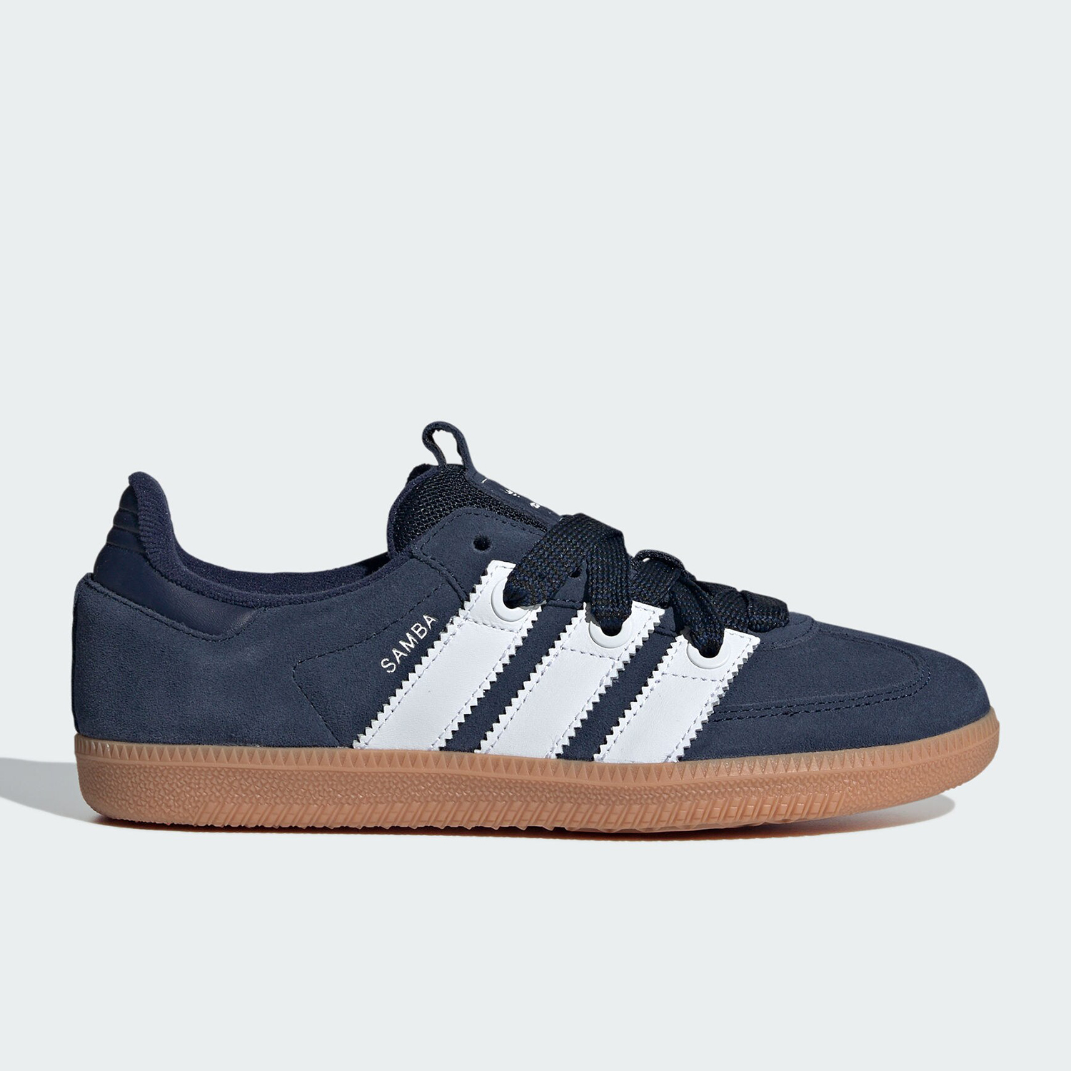 حذاء أديداس أصلي للنساء من طرا - مراجعة Adidas Shoes Samba وسعره