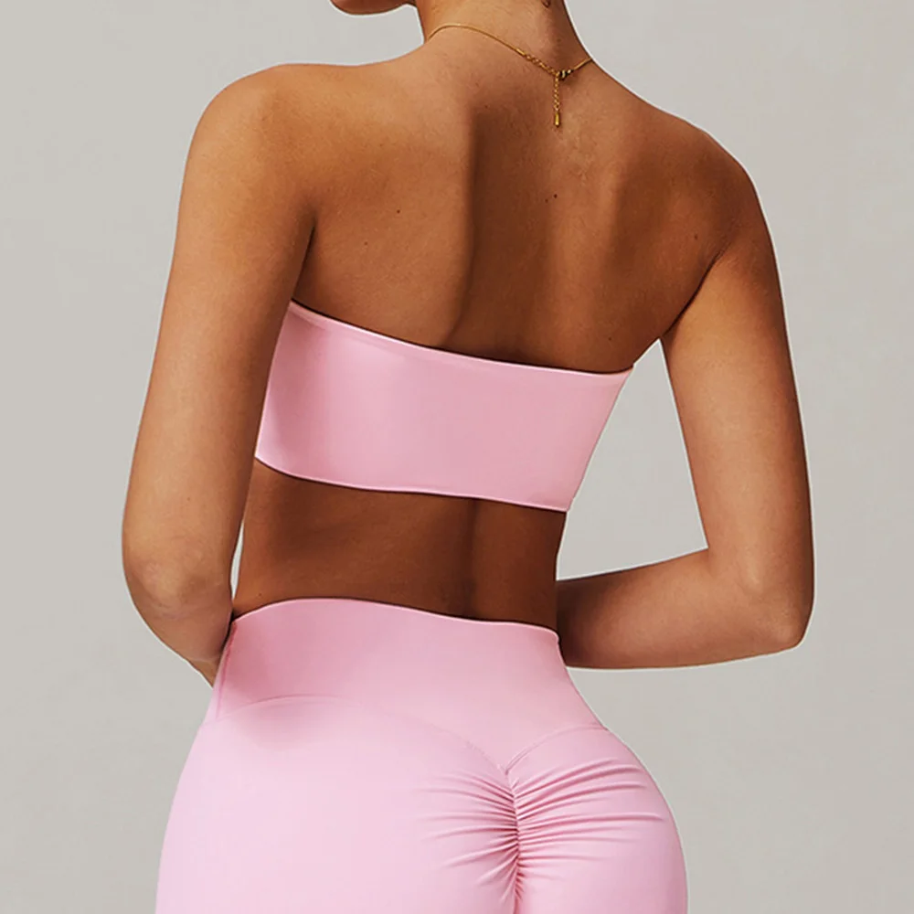 حمالة صدر رياضية نسائية بدون خ - مراجعة Underwire Bra Padded وسعره