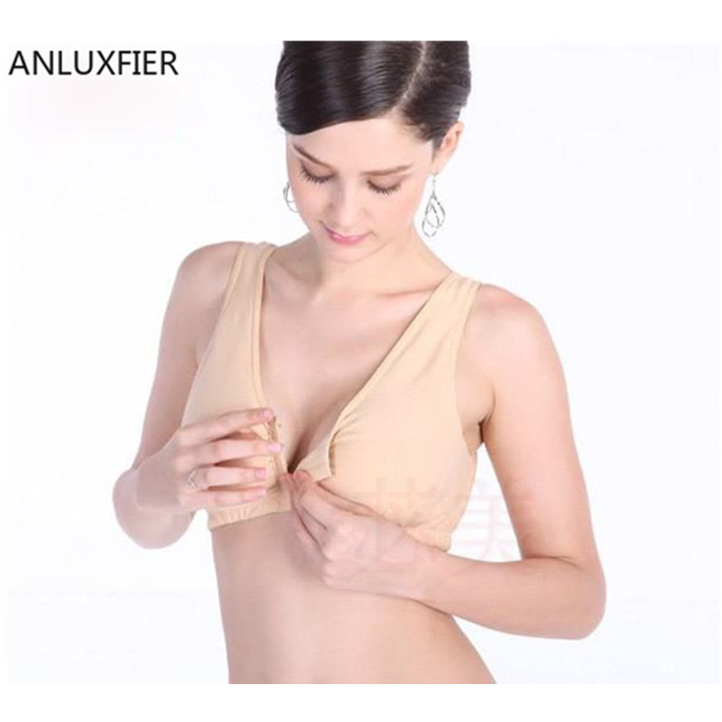 حمالة صدر نسائية X9008 ، مناسب - مراجعة Mastectomy Bra Pocket وسعره