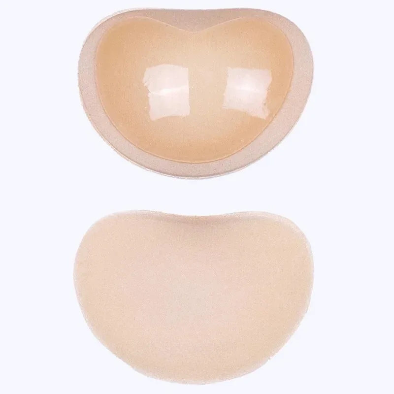 وسادة صدر نسائية سميكة وقابلة  - مراجعة Underwire Bra Padded وسعره