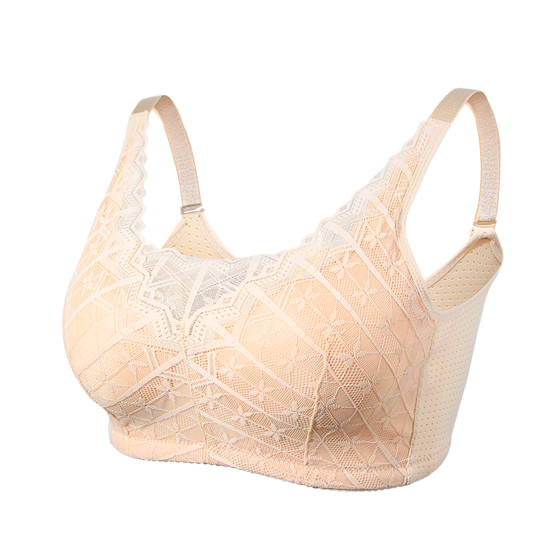 حمالة صدر نسائية من KUCLUT قوي - مراجعة Mastectomy Bra Pocket وسعره