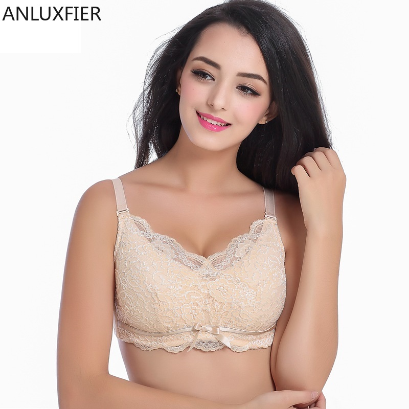 X9026 حمالة صدر ناعمة ومريحة ل - مراجعة Mastectomy Bra Pocket وسعره