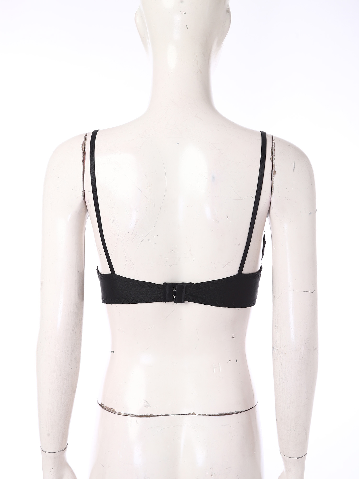 حمالة صدر نسائية مثيرة من الدا - مراجعة Underwire Bra Padded وسعره